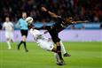 Фото: twitter.com/bayer04fussball