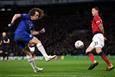 Фото: twitter.com/ChelseaFC