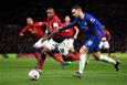 Фото: twitter.com/ChelseaFC