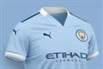 City Watch