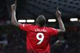 Фото: twitter.com/ManUtd
