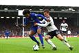 Фото: twitter.com/ChelseaFC
