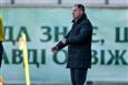 Юрий Вернидуб, фото ФК Заря