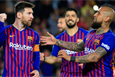 ФОТО laliga.es