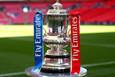 skysports.com