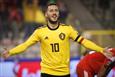 twitter.com/BelRedDevils