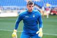 Лунин и Мораес в старте — пользователи Football.ua определили состав на матч с Португалией