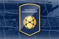 Photo International Champions Cup