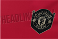footyHeadlines