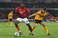 фото:twitter.com/ManUtd