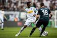 twitter.com/borussia