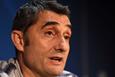 Вальверде: Сильные качества МЮ — это не только стандартные положения
