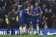 Челси, Getty Images 