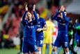 Эден Азар, Getty Images