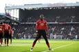 Фото: twitter.com/ManUtd 