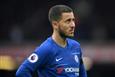 Эден Азар, getty images