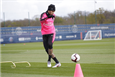 Неймар, photo PSG FC