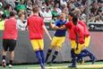 twitter.com/RBLeipzig_Fr