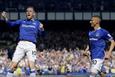 ФОТО twitter.com/everton