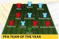 Photo BBC Sport
