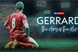 skysports.com