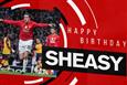 Photo Manchester United FC