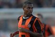 Фернандиньо, фото shakhtar.com