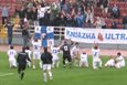 Княжа в первой лиге! фото fckniazha.com.ua