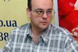 Артем Франков