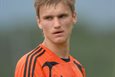 Александр Гладкий, shakhtar.com