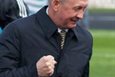 Николай Павлов, vorskla.com.ua