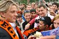 фото shakhtar.com