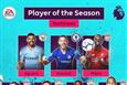 Фото: twitter.com/premierleague