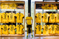 Photo Borussia Dortmund