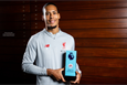 ВИРДЖИЛ ВАН ДЕЙК, PREMIERLEAGUE.COM