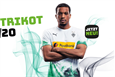 Photo FC Borussia M