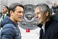Photo bundesliga.com