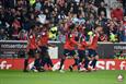 Photo LOSC Lille