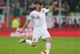 Томаш Кендзера, photo Sportowe Fakty