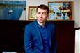 Александр Машков