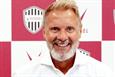Торстен Финк, photo Vissel Kobe FC
