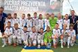 fcdynamo.kiev.ua