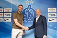 fcdynamo.ru