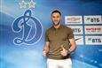 ИВАН ОРДЕЦ, FCDYNAMO.RU