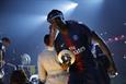 twitter.com/PSG_inside