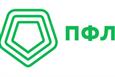 ПФЛ