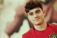 ФОТО manutd.com