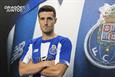 twitter.com/FCPorto