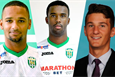 football.ua/fckarpaty.com