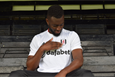 МАРТЕЛЛ ТЕЙЛОР-КРОССДЕЙЛ, FULHAM FC 